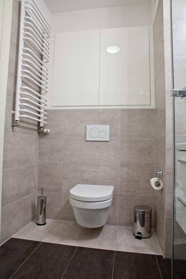 Apartament Wiosenna Kielce Kültér fotó