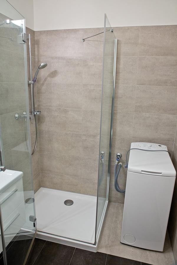 Apartament Wiosenna Kielce Kültér fotó